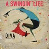 marlena shaw、Nancy wilson、DIVA - What The World Needs Now Is Love Sweet Love