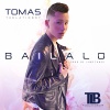 Tomas the Latin Boy、Thomaz - Bailalo