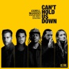 Salvatore Ganacci、Silvana Imam、Pusha T、Axwell^Ingrosso - Can't Hold Us Down