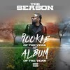 The Season - Too Much