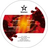 Axel Karakasis - Saturation