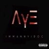 Immannyiroc - Aye