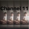 Cosmos - Channel 11 (Demo)