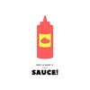 Skrt、baby g - Sauce