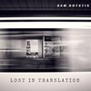 Sam Rotstin - Turbulences (Original Mix)