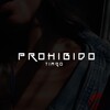 tiago、AMOREZ PERROZ - PROHIBIDO