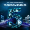 Mark Knight、Tiësto、Dino - Beautiful World (Original Club Mix)(Remix)