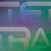 Tetra - Green of Every Kind