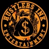 Juicy、Reptile The Hustler - DREAM