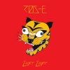 Rose、倪睿思 - Tiger Tiger
