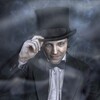 Andrea Torti - The invisible boy