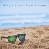 Seffy、Nicø Saphores - Summer
