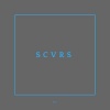 RK - SCVRS