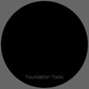 Stephan Montano - Foundation Tool I