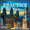 Jae.Mazin、Apollo - Practice