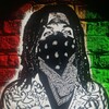 Carlos - grow rastafari