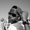 Slick、BoiBoi、D Flash - We Wassup