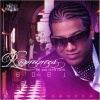 randy - Loquita