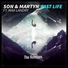 Arsen、Son - Past Life (Arsen Remix)