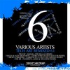 Pratap - Maraka (The Blaaaz )(Remix)