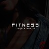 tiago、AMOREZ PERROZ、MARTIA - FITNESS