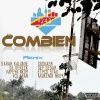 grodash、243 Street、Sep Sedah、ice man、Mukendi Nkoy、Etyco Star、Mpeya Nkoy、Sarah Kalume、De Dereck - Combien Remix