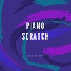 Sky - Piano Scratch