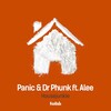 Panic、Dr. Phunk、Alee - Housejunkie (Original Mix)(Remix)