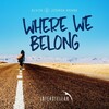 Joshua Khane、Alvita - Where We Belong