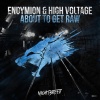 High Voltage、Endymion - About To Get Raw (Original Mix)