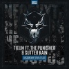 Tieum、The Punisher、Sutter Kain《Disorder (Official Ground Zero 2015 Anthem)》[MP3/LRC]