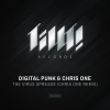 Digital Punk、Chris One - The Virus Spreads (Chris One )(Remix)