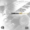 Ghettomelodic Music、Mel - Friday Night
