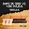 Chris De Seed、Ivan Duluva《Seedlava》[MP3/LRC]