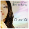 Justin Vito、CJ Stone、Emine Bahar《On & On (Radio Mix)(Radio Edit)》[MP3/LRC]