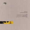 Dominic Fike - 3 Nights