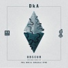 DkA - Children