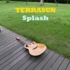 Terrasun《Miss You》[MP3/LRC]