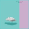 Deserted Island - Desert In
