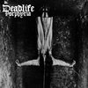 Deadlife - Blue Lifeless Skin