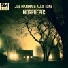 Alex Tone、Joe Manina《Morphepic》[MP3/LRC]