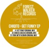 Chiqito - Get Funky (Original Mix)