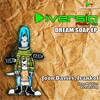 Joon Davies - Soap Bubbles