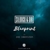 Zoë Johnston、Silence & Air - Blueprint