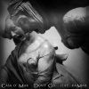 RAMAR、Casa D Mar - Dont Go