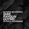 sian、Sian《Raygun Gothic》[MP3/LRC]