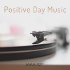 KLM Music - Candle in the Wind