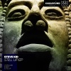 steve kid - For Clubs