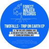 Twofalls - Trip On Earth (Original Mix)(Remix)