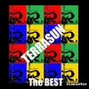 Terrasun《Overload》[MP3/LRC]